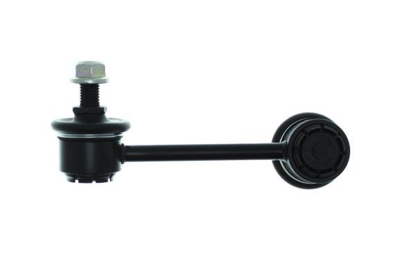 Biellette de barre stabilisatrice (Biellette antiroulis) AISIN ref. JRSKI-029